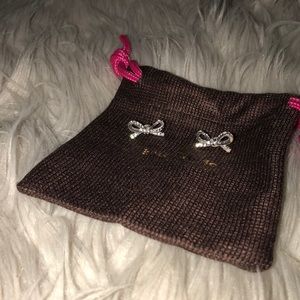 Kate spade earrings